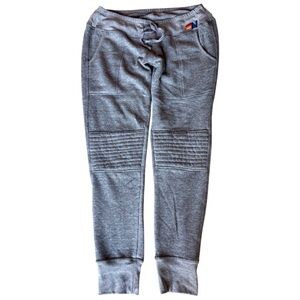 Aviator Nation sweatpants XS